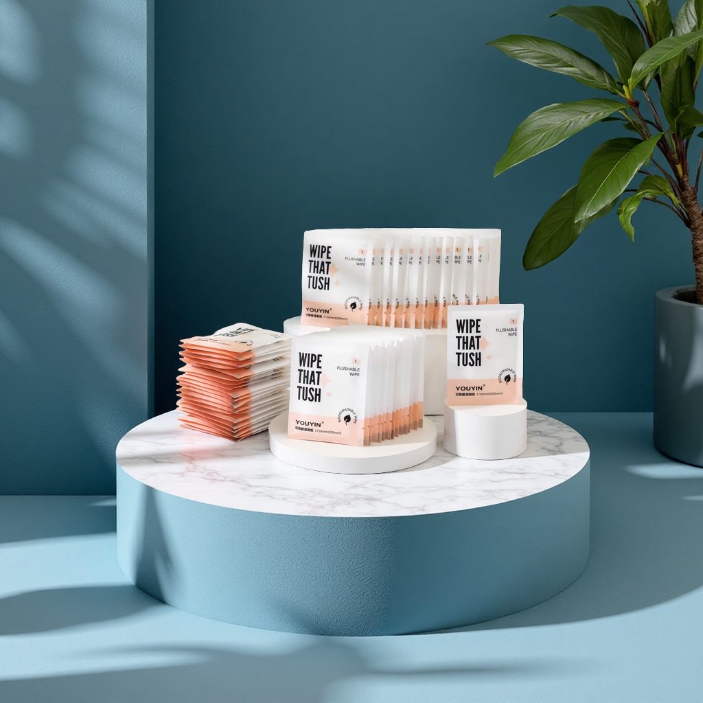 卫生纸/质量好的卫生纸/纸巾/卷纸/卫生纸纸巾产品图