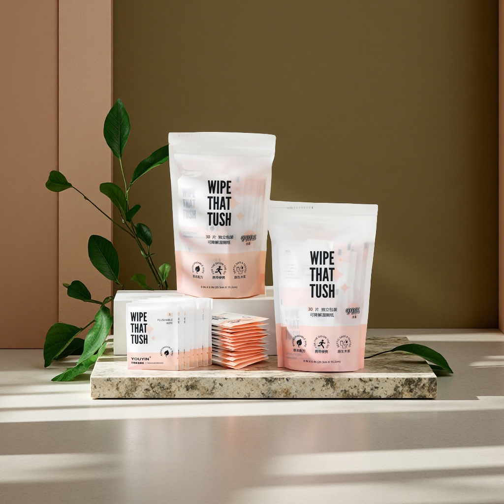 卫生纸/质量好的卫生纸/纸巾/卷纸/卫生纸纸巾细节图