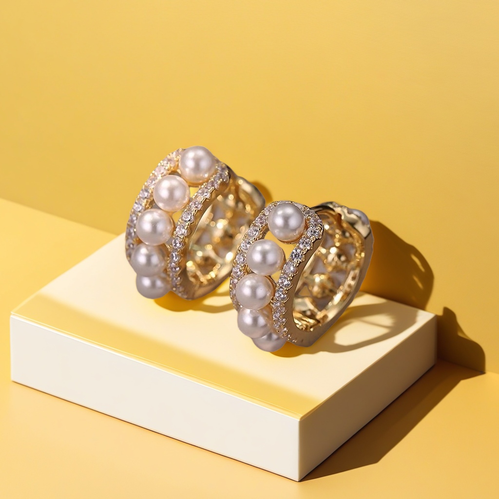 耳扣防掉耳饰耳钉耳环配件简约时尚耳饰配件耳饰扣子耳饰配件耳饰扣子耳饰配件耳饰扣子耳饰配件耳饰扣子耳饰配件耳饰扣子耳饰配件耳饰扣子耳饰配件耳饰扣子