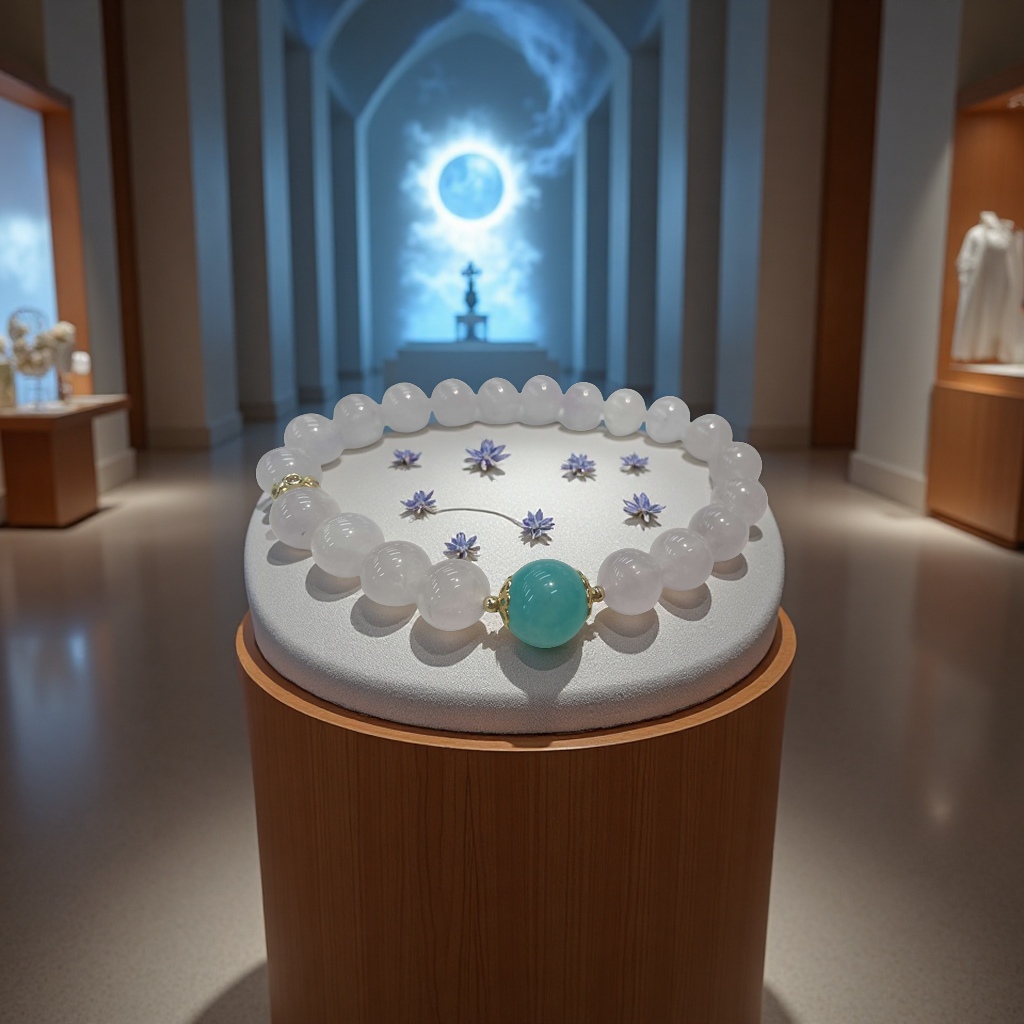 灯亮插电多功能台灯 家用学习阅读护眼节能简约款适配插座灯具