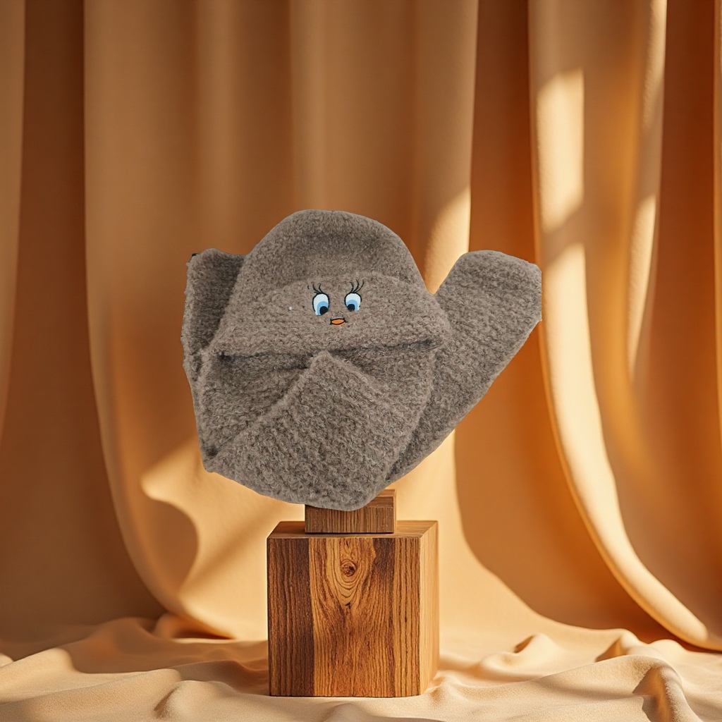 宠物万圣节猫咪帽子孤品可爱宠物猫咪装饰头饰宠物用品猫咪帽子款式多样