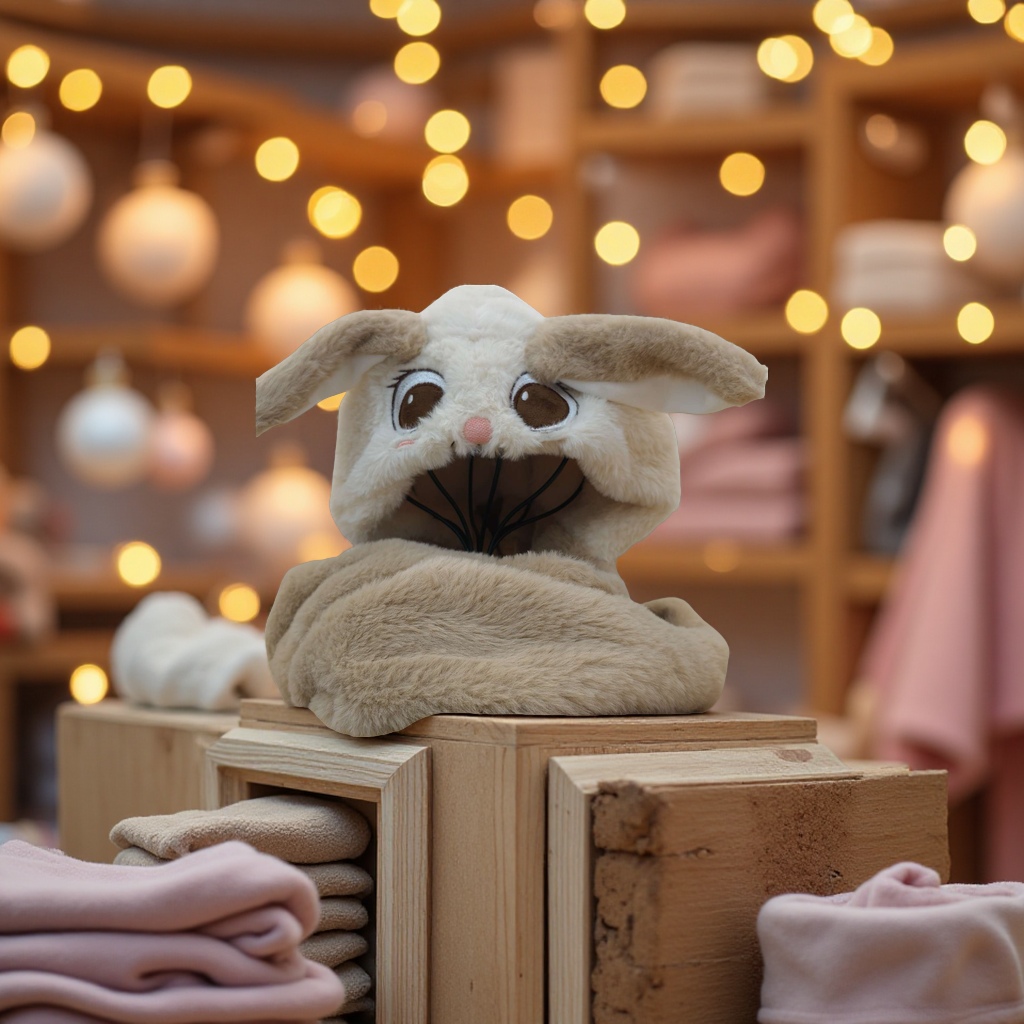 辣椒挂件实物图