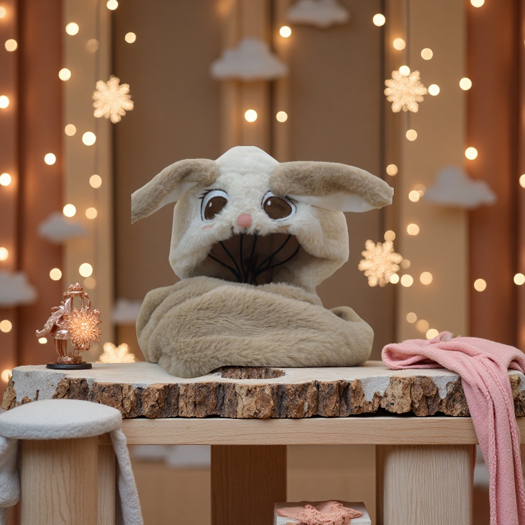 春节中国风过年装饰用品喜庆节日布置春节必备新年装饰品春节节日氛围布置