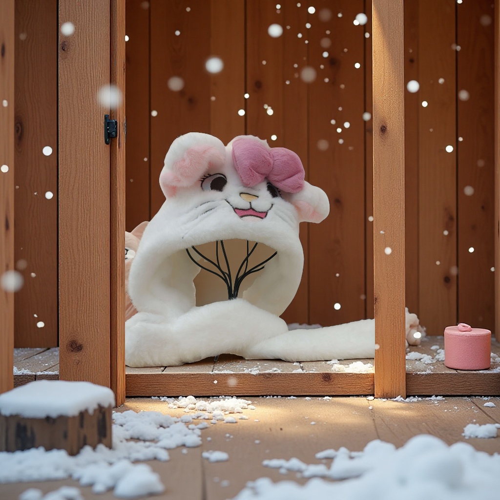 春节中国风过年装饰用品喜庆节日布置春节必备家居装饰品