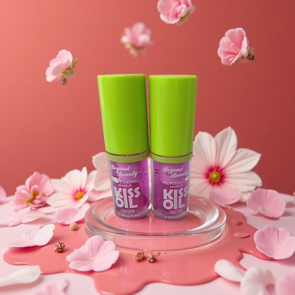 自然水润腮红水持久保湿补妆提亮肤色清新裸妆适用自然色彩