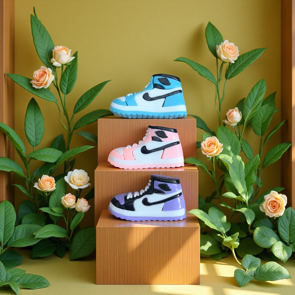 耐磨透气轻便运动鞋男女跑步休闲鞋运动休闲鞋运动鞋男士女士款运动鞋子