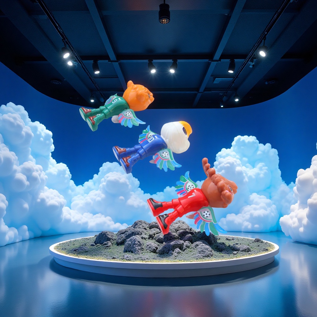 无人机伴飞小鸟飞行器遥控电玩遥控车多功能模型儿童玩具新奇趣味适合户外娱乐