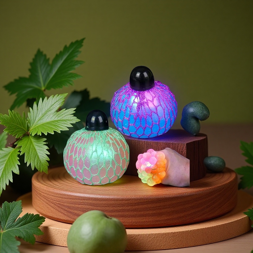 碳酸饮料实物图