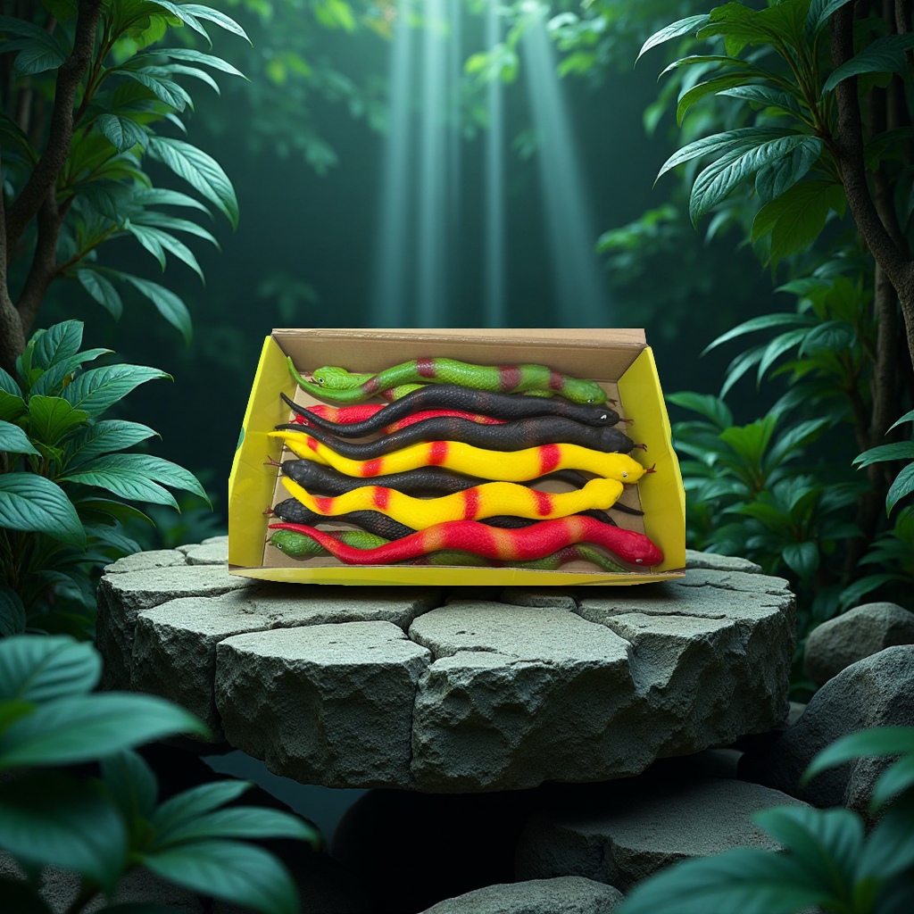 彩泥橡皮泥水晶泥超轻粘土500g手工DIY黏土创意玩具儿童益智材料