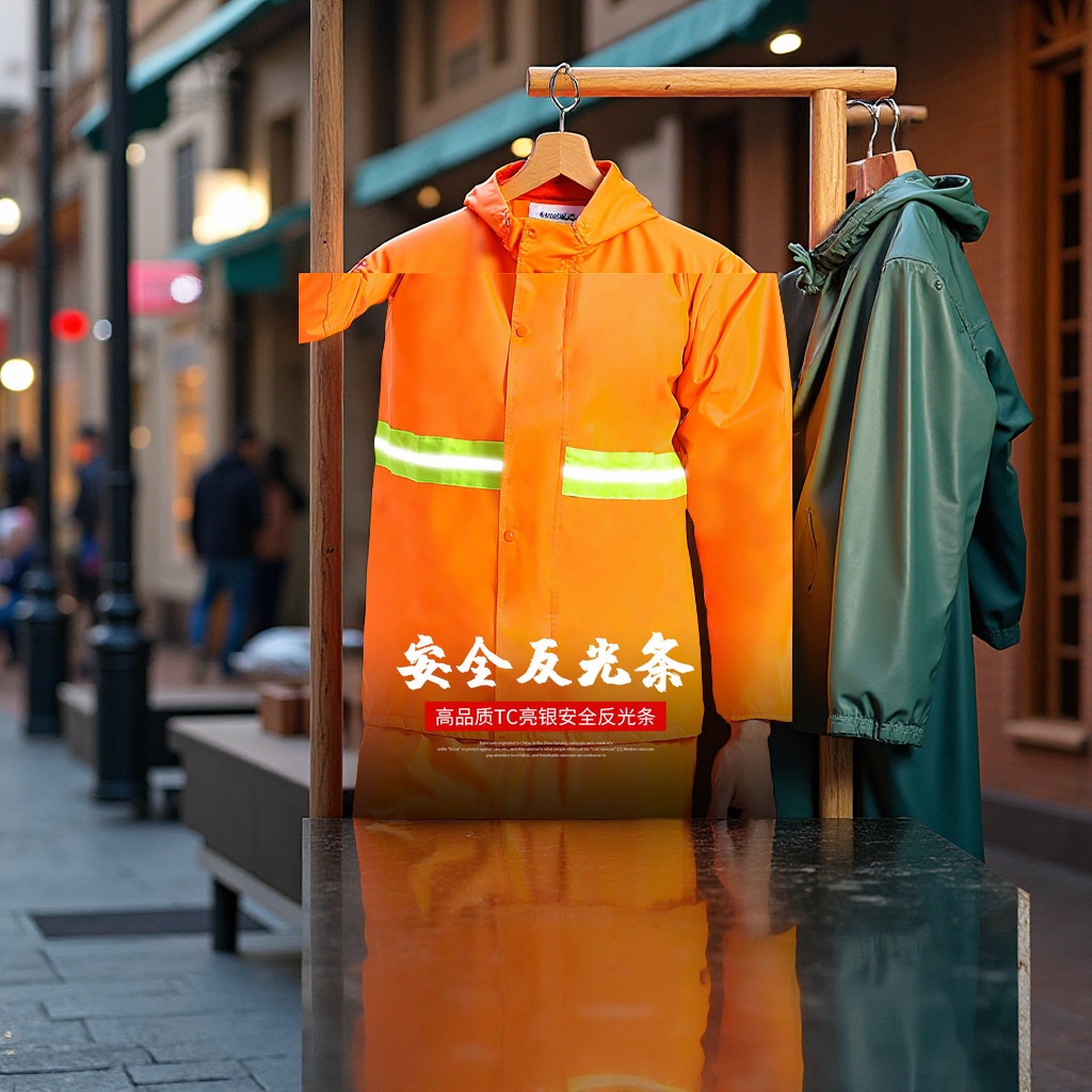 import细节图