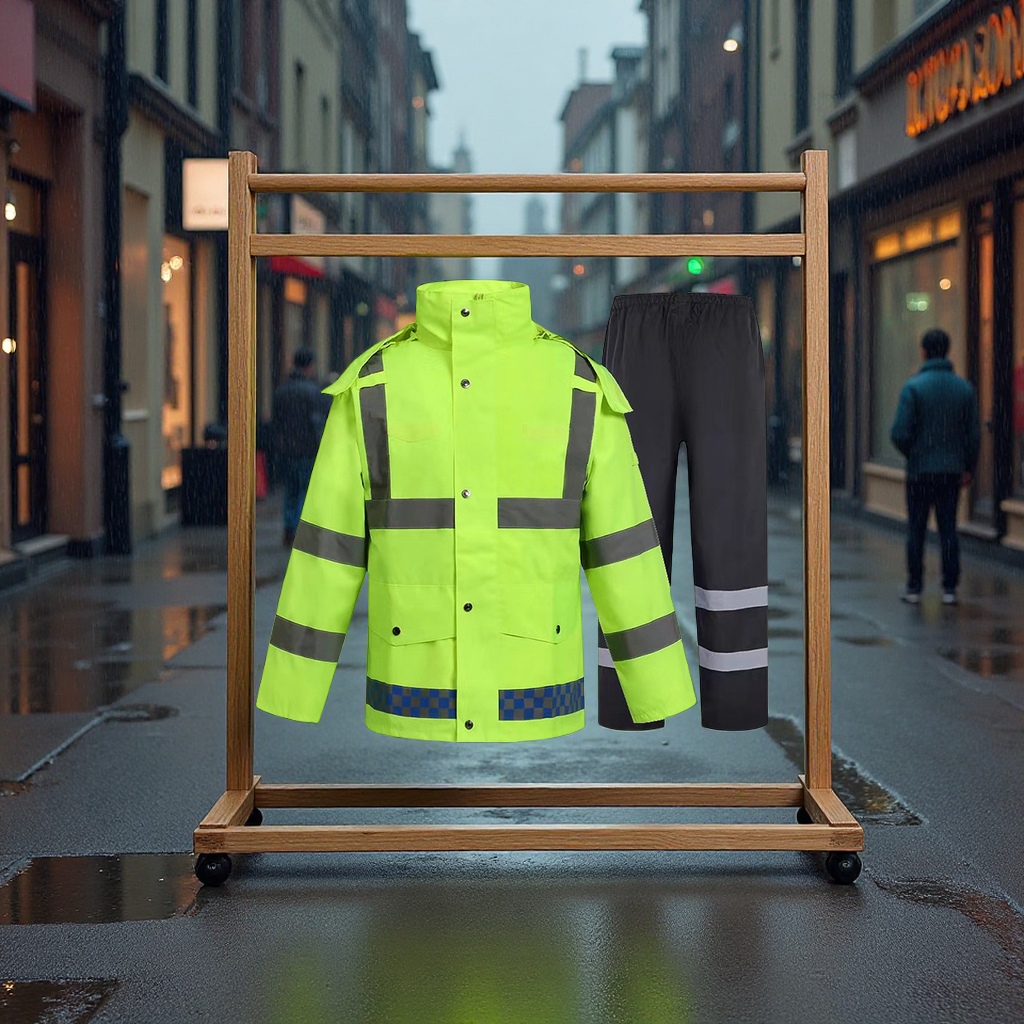 import白底实物图