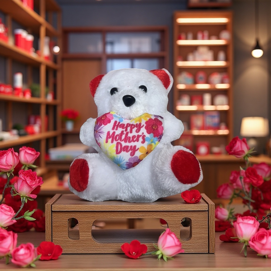 包巾、抱被、抱毯实物图