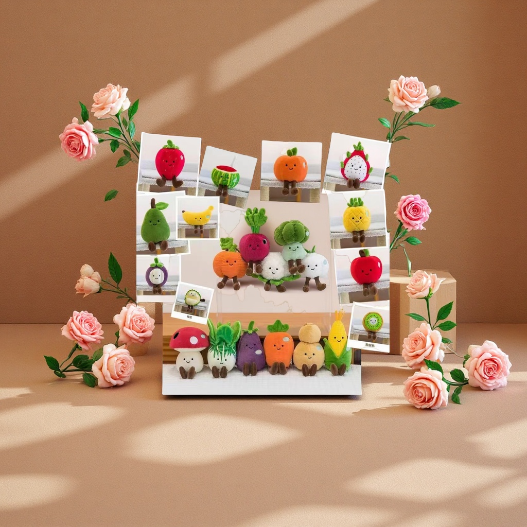 屏幕截图高清保存工具多功能截图软件便捷操作截图快照截图记录截图编辑适用多场景