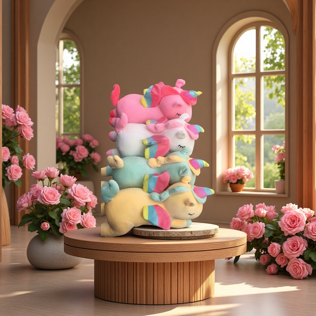 乐趣无限儿童益智玩具安全环保适合3岁以上家庭娱乐收藏