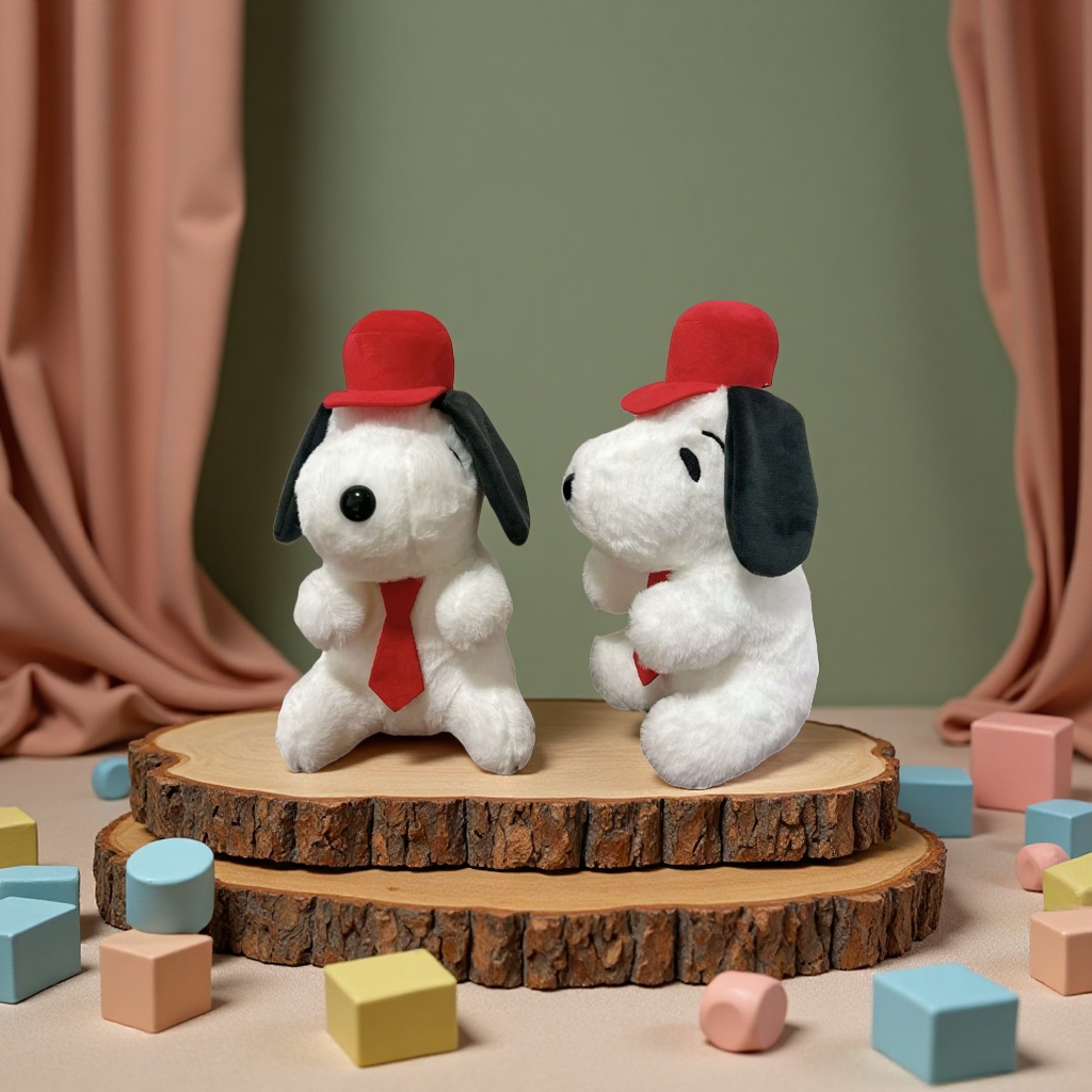 尖叫鸡宠物玩具狗用溜狗球宠物用品耐咬狗玩具适合狗狗娱乐互动耐咬耐磨