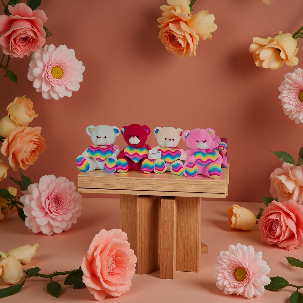 婴幼儿学爬玩具实物图