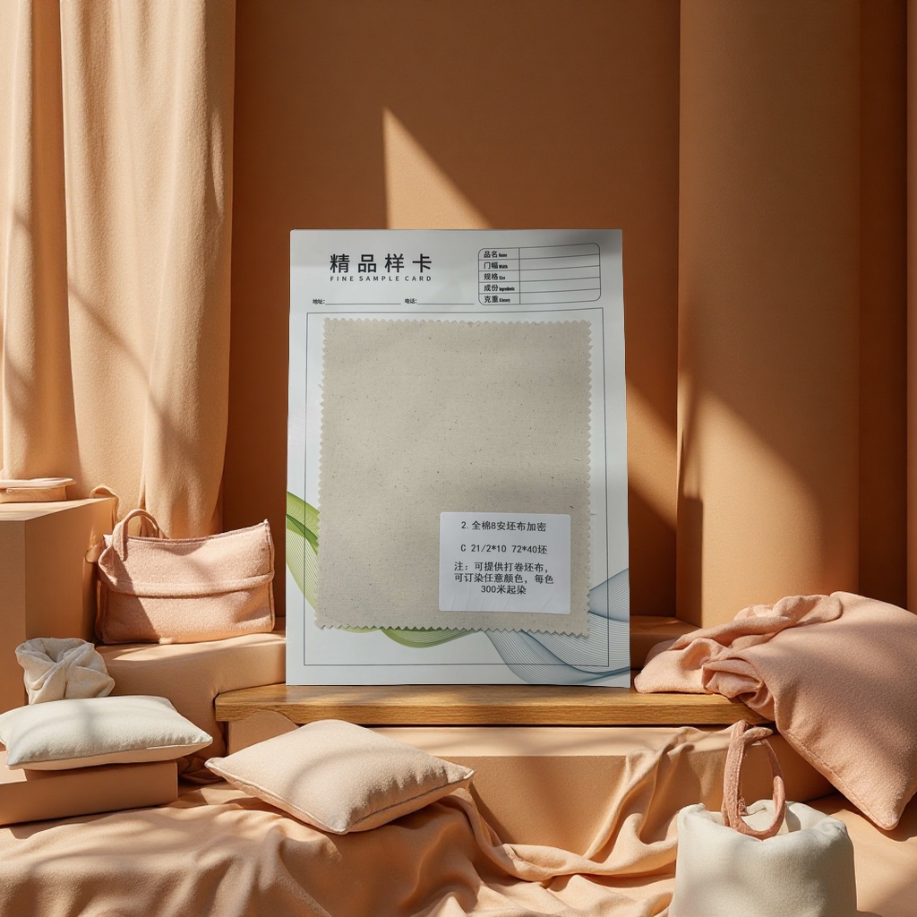 荷兰绒穆斯林抱枕套靠背床头靠枕头靠垫抱枕靠背靠枕头家居用品