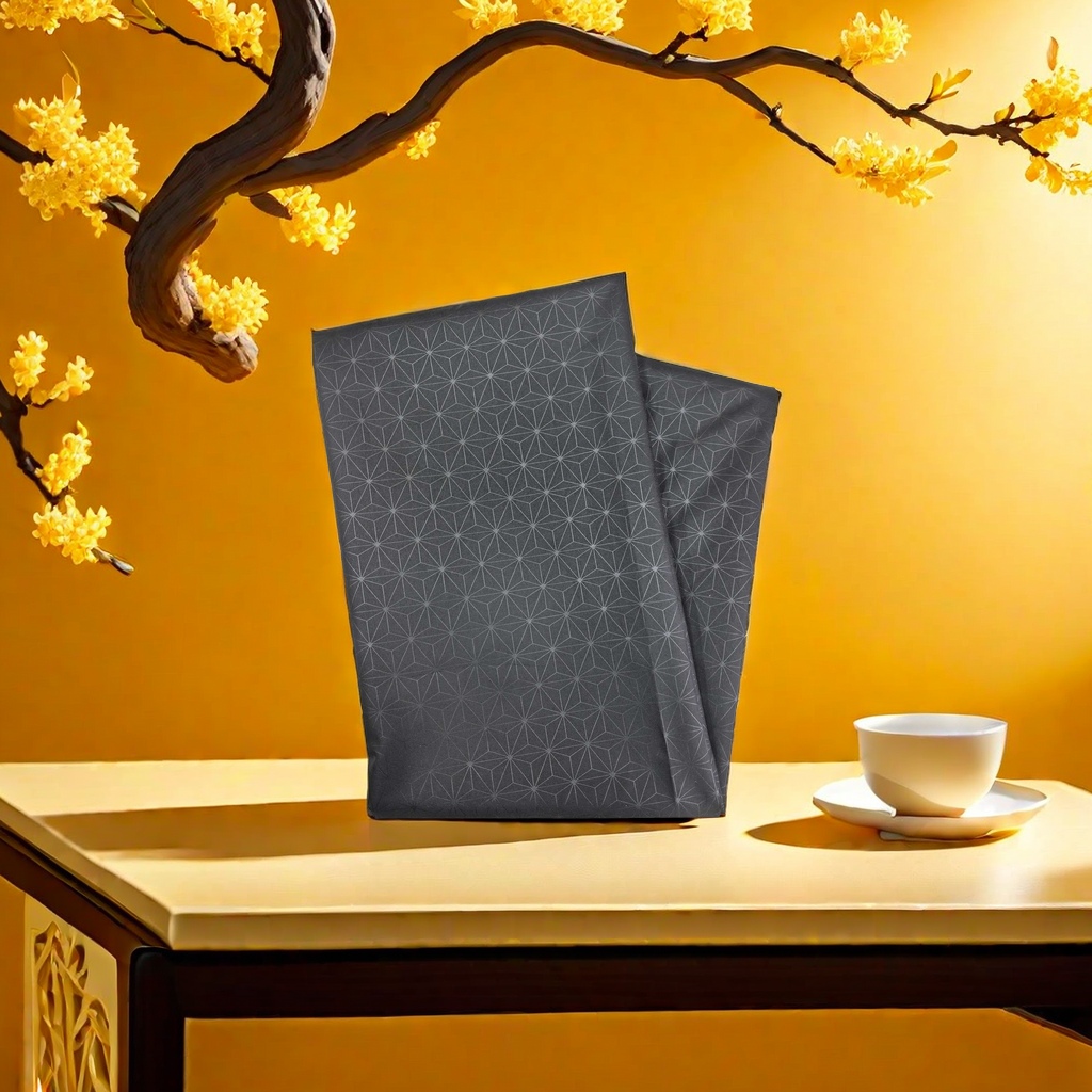 压花布，产品图