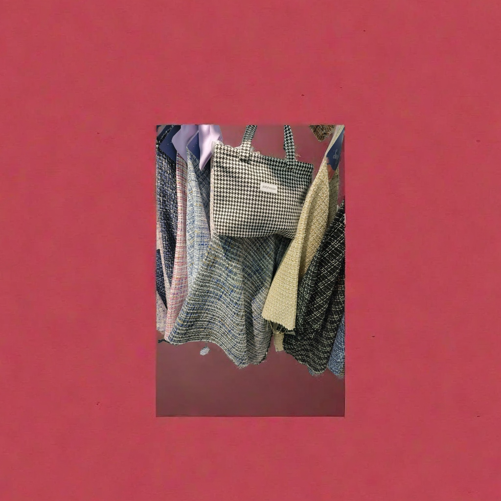 Empty sachets, lotus sachet pendants, natural obsidian sachet accessories, handcrafted sachet pendants Specification image