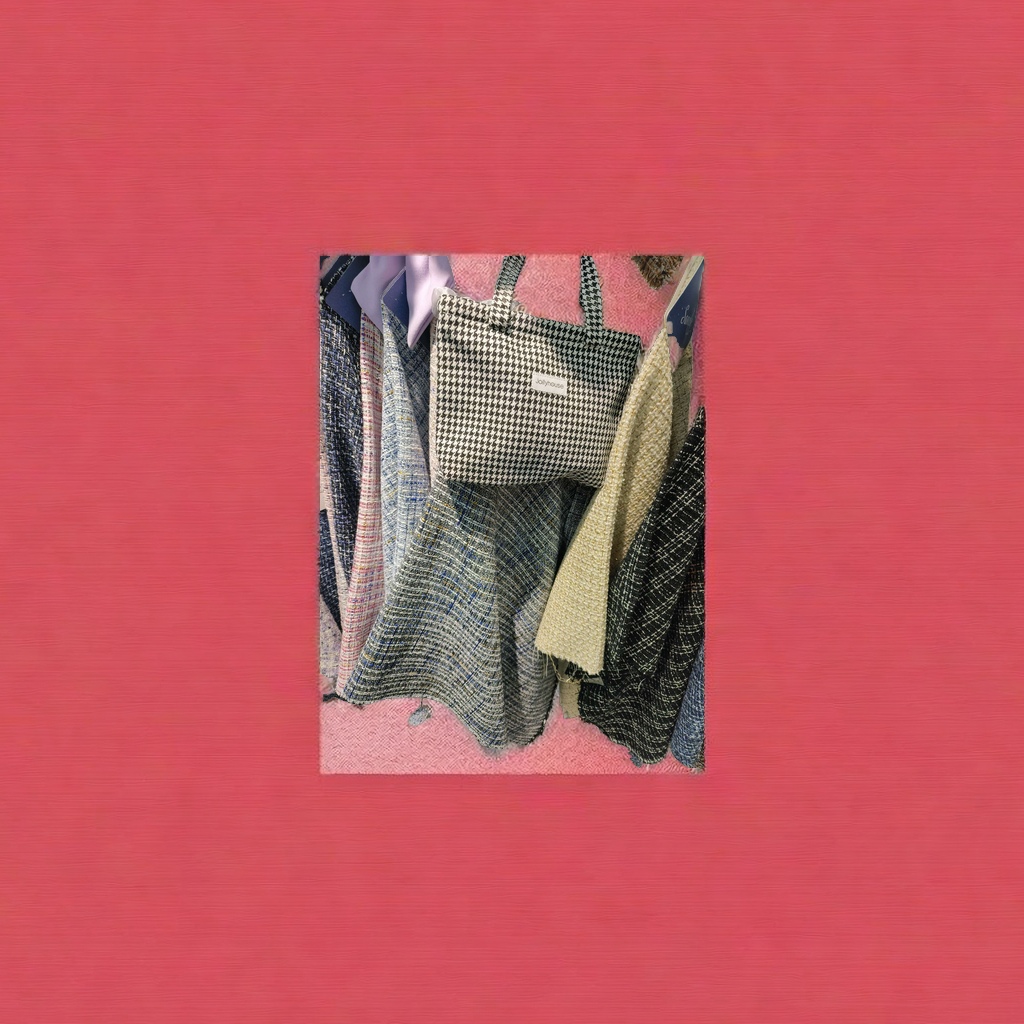 Empty sachets, lotus sachet pendants, natural obsidian sachet accessories, handcrafted sachet pendants Application Scenario