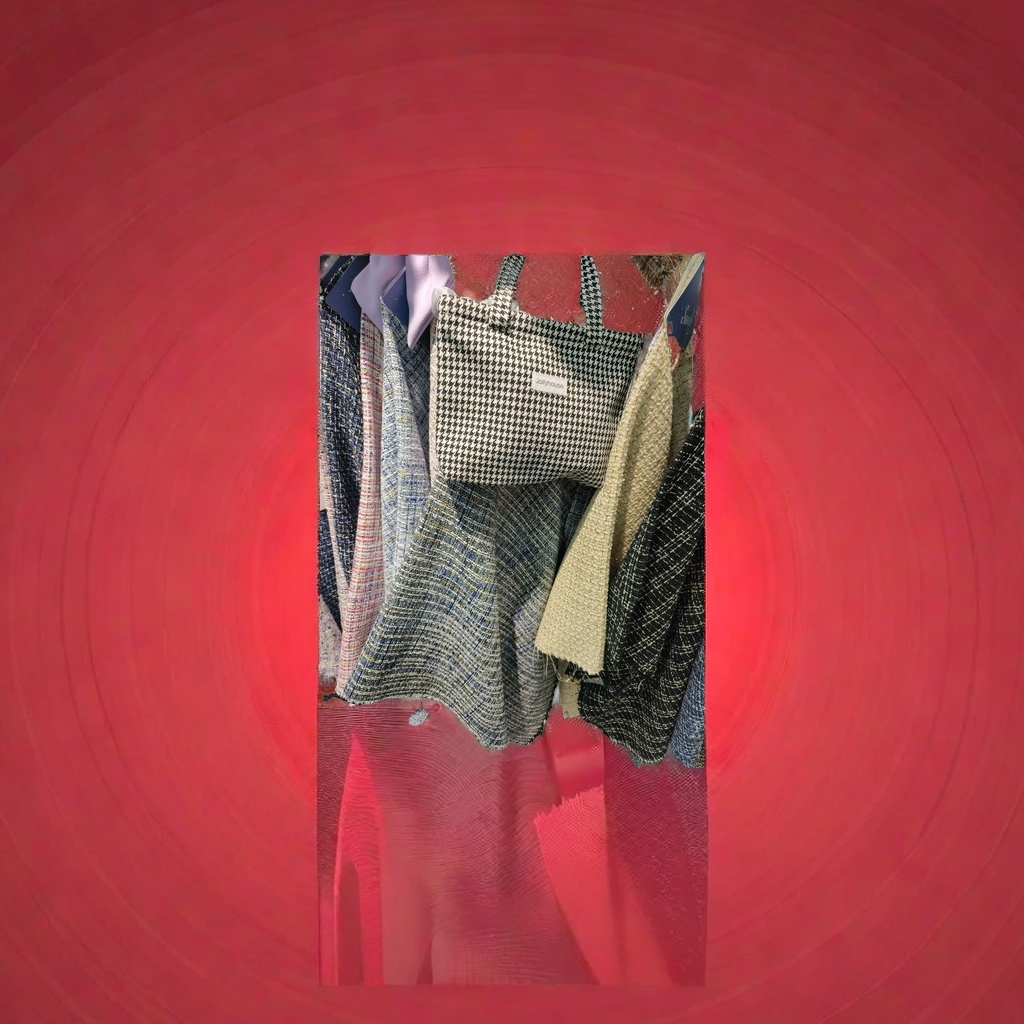 Empty sachets, lotus sachet pendants, natural obsidian sachet accessories, handcrafted sachet pendants