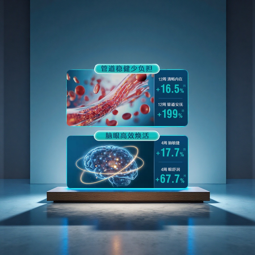 水族增氧泵实物图