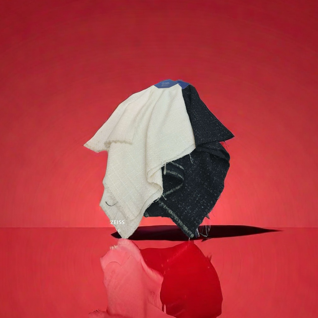 Empty sachets, lotus sachets, sachet pendants, natural obsidian sachet ornaments, sachet hanging decorations, sachet accessories details Picture