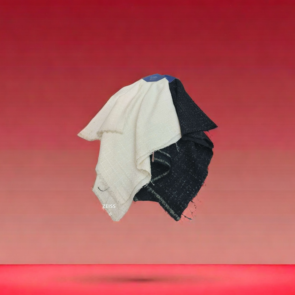 Empty sachets, lotus sachets, sachet pendants, natural obsidian sachet ornaments, sachet hanging decorations, sachet accessories Specification image