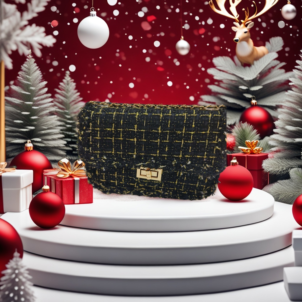 Empty sachets, lotus sachets, sachet pendants, natural obsidian sachet accessories, sachets, sachet accessories Specification image