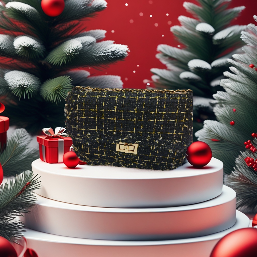 香囊空袋莲花香包香包挂件天然金曜石香包饰品香囊香袋装饰品