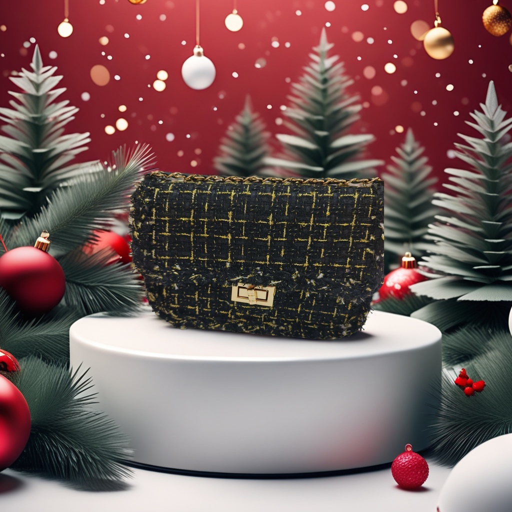 Empty sachets, lotus sachets, sachet pendants, natural obsidian sachet accessories, sachets, sachet accessories Application Scenario