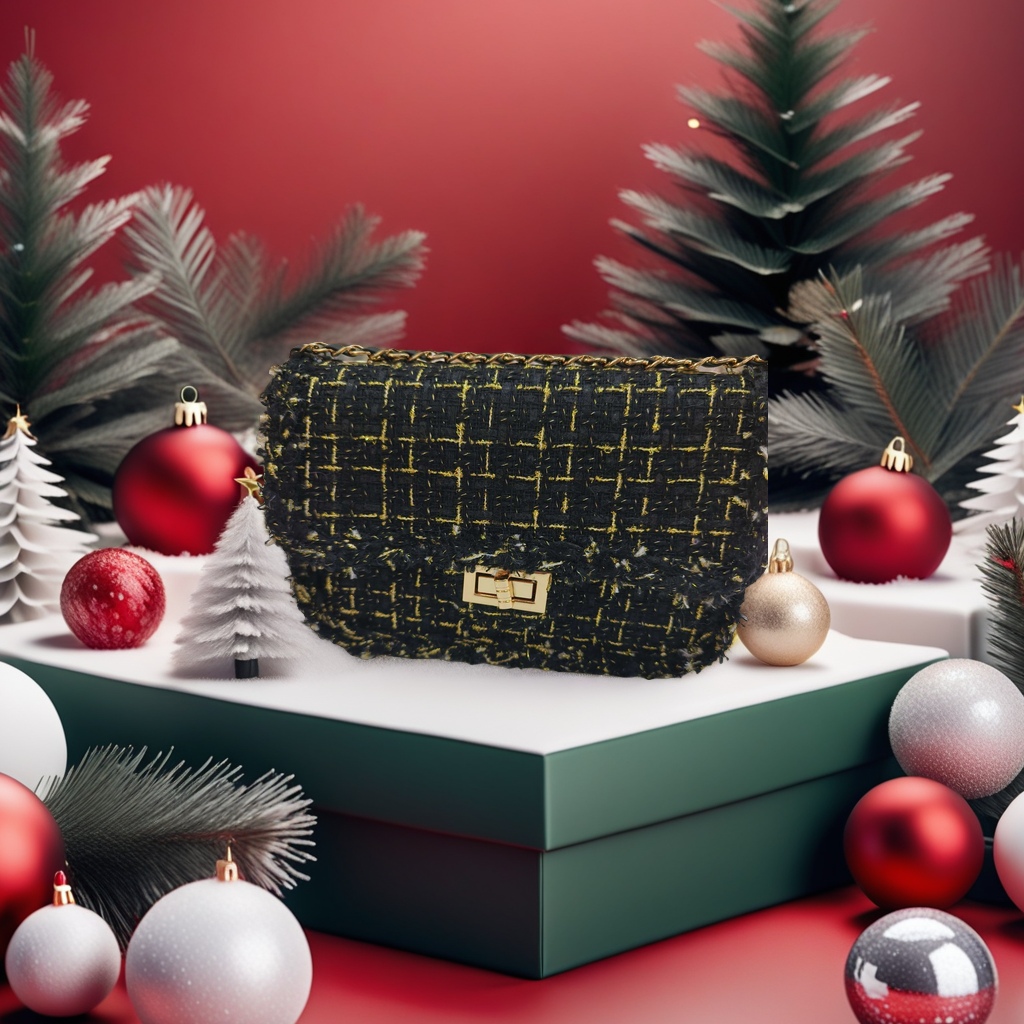 Empty sachets, lotus sachets, sachet pendants, natural obsidian sachet accessories, sachets, sachet accessories details Picture