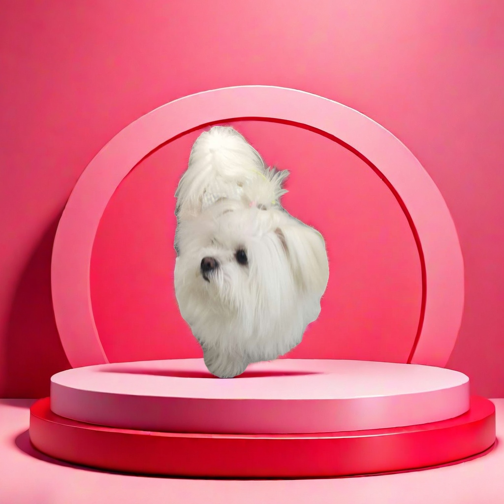 Pet urine pads, leak-proof and absorbent pet supplies, dog diapers, pet wet wipes, portable sanitary pads, suitable for multi-pet scenarios Specification image