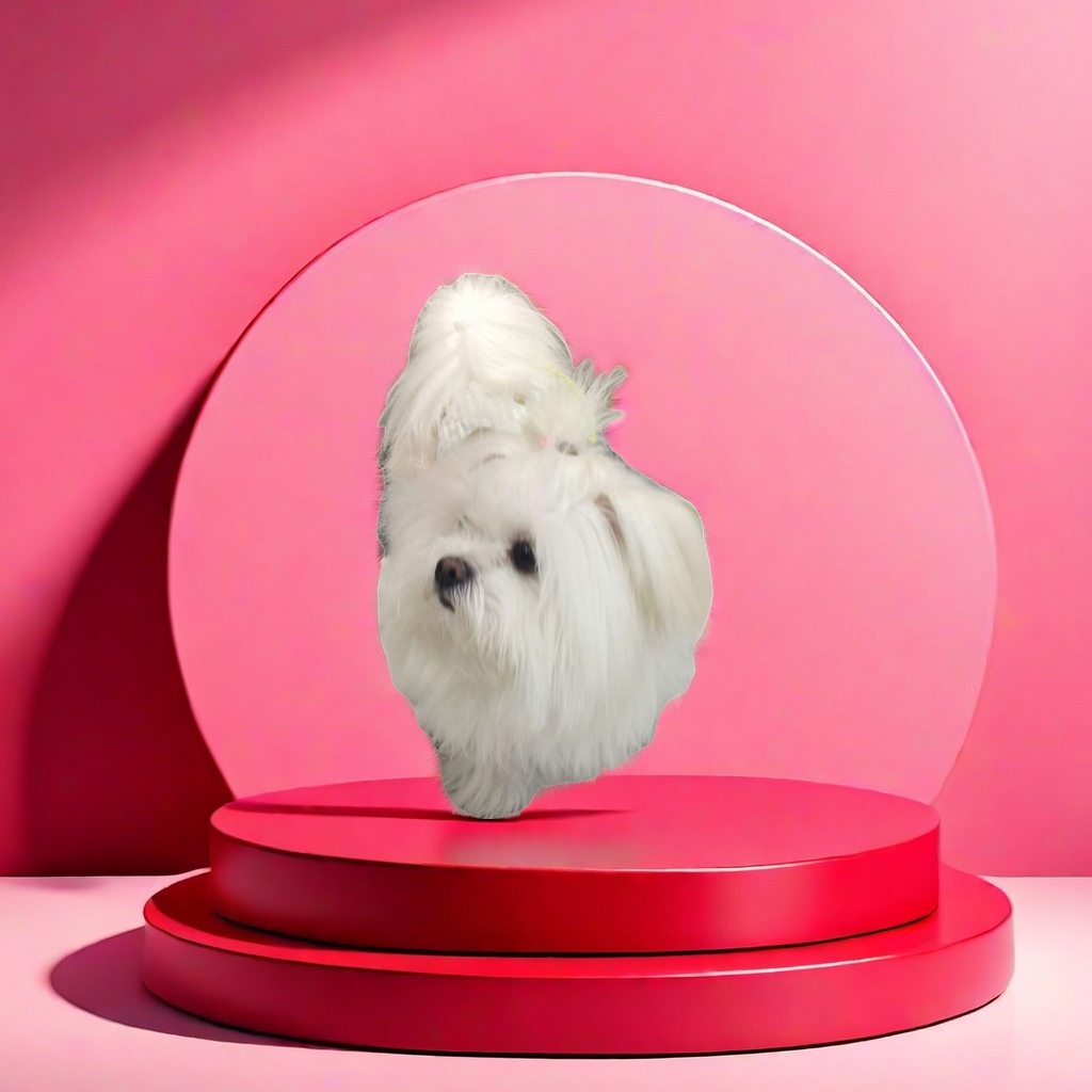 Pet urine pads, leak-proof and absorbent pet supplies, dog diapers, pet wet wipes, portable sanitary pads, suitable for multi-pet scenarios