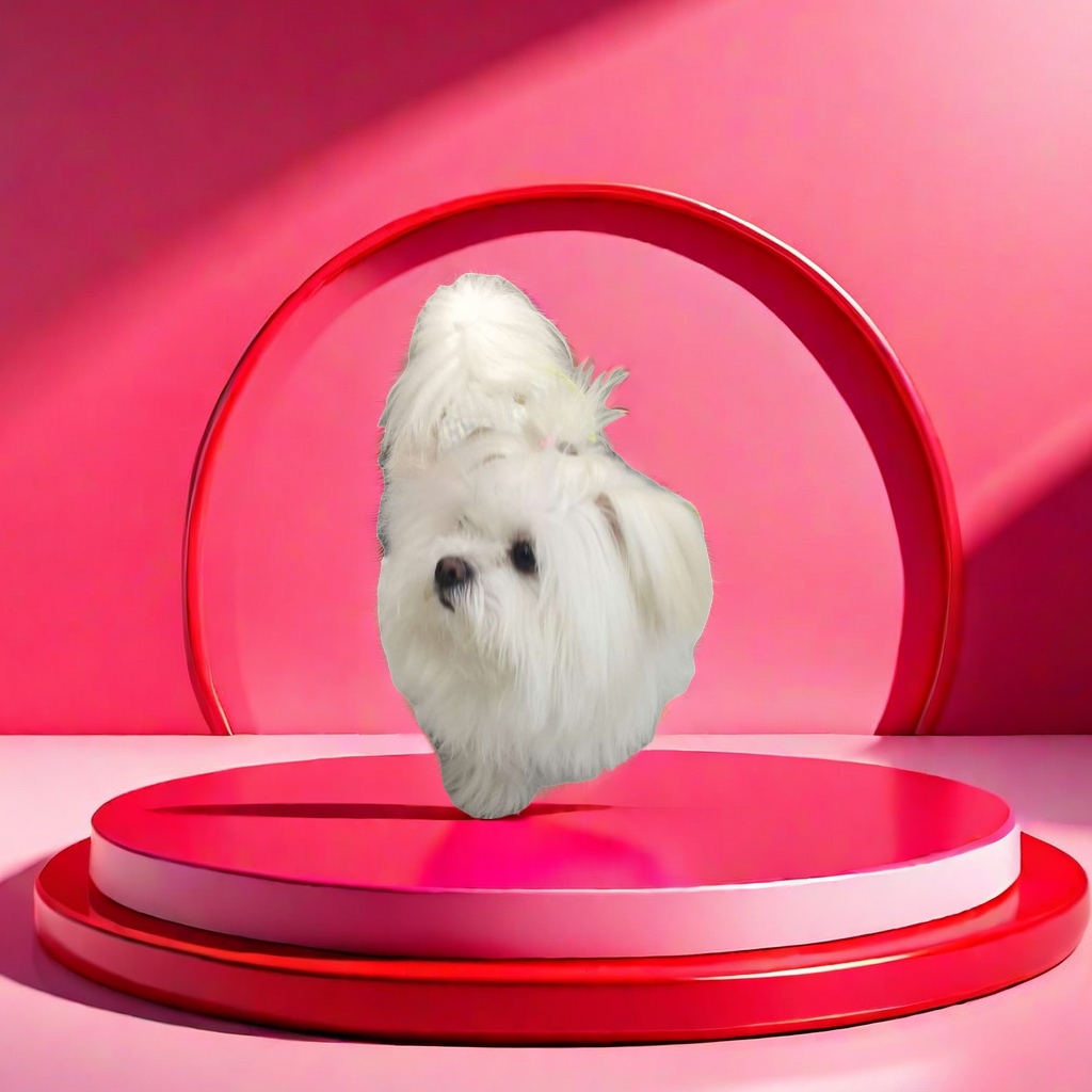 Pet urine pads, leak-proof and absorbent pet supplies, dog diapers, pet wet wipes, portable sanitary pads, suitable for multi-pet scenarios details Picture