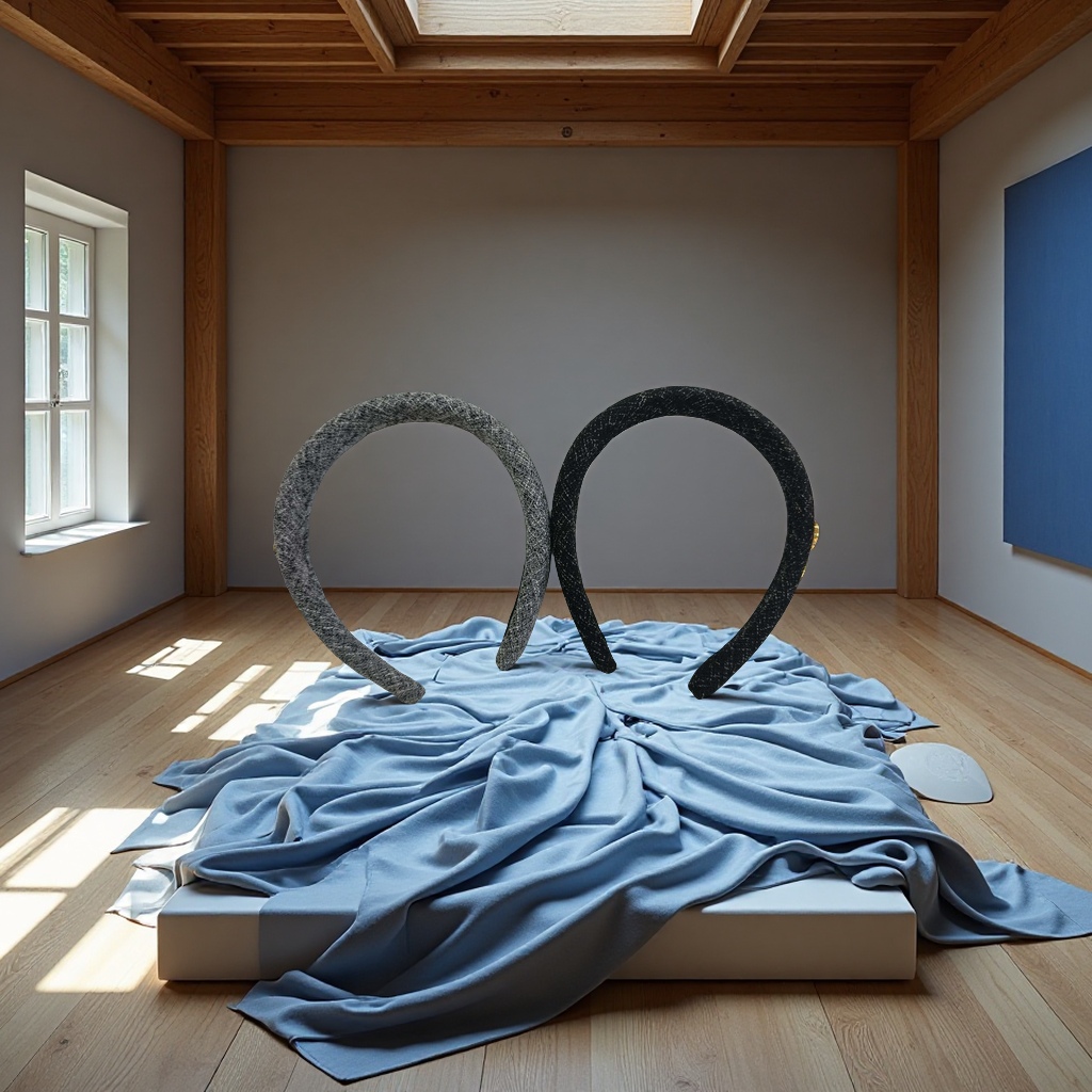 Chanel-style fabric is a high-end and fashionable fabric with a soft hand feel, suitable for clothing making. Multiple colors are available Specification image