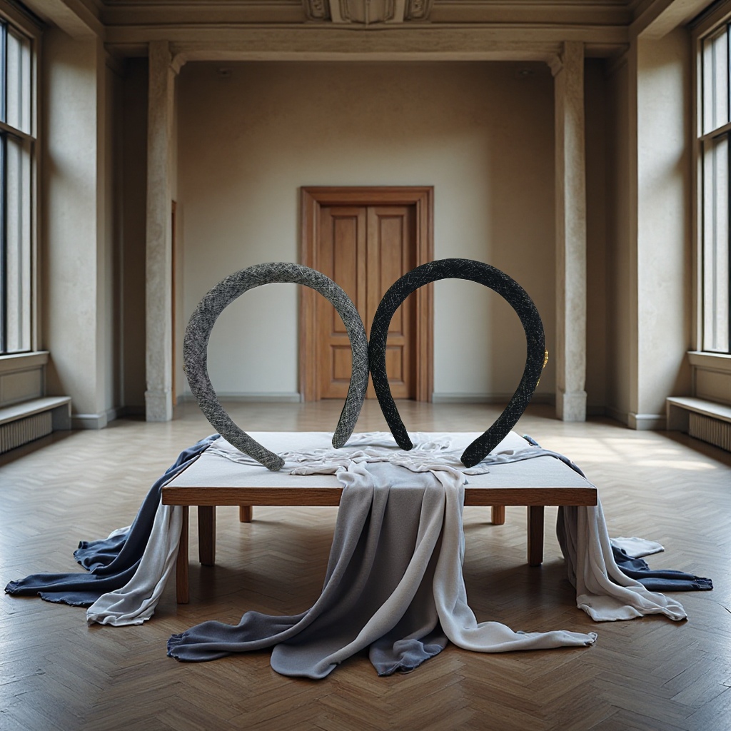 小香风布料高端面料时尚面料手感柔软适合服装制作多色可选