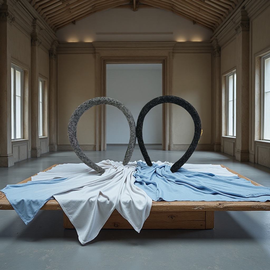 Chanel-style fabric is a high-end and fashionable fabric with a soft hand feel, suitable for clothing making. Multiple colors are available details Picture