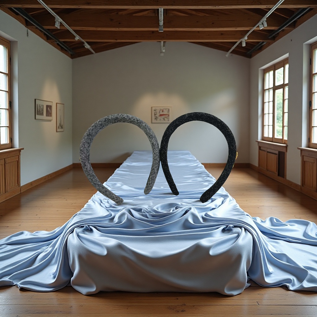 Chanel-style fabric is a high-end and fashionable fabric with a soft hand feel, suitable for clothing making. Multiple colors are available Application Scenario