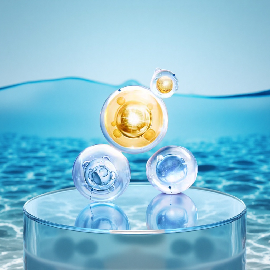 Swisse斯维诗男士蓝帽多种复合维生素b族维e维d3矿物质锌硒免疫力细节图