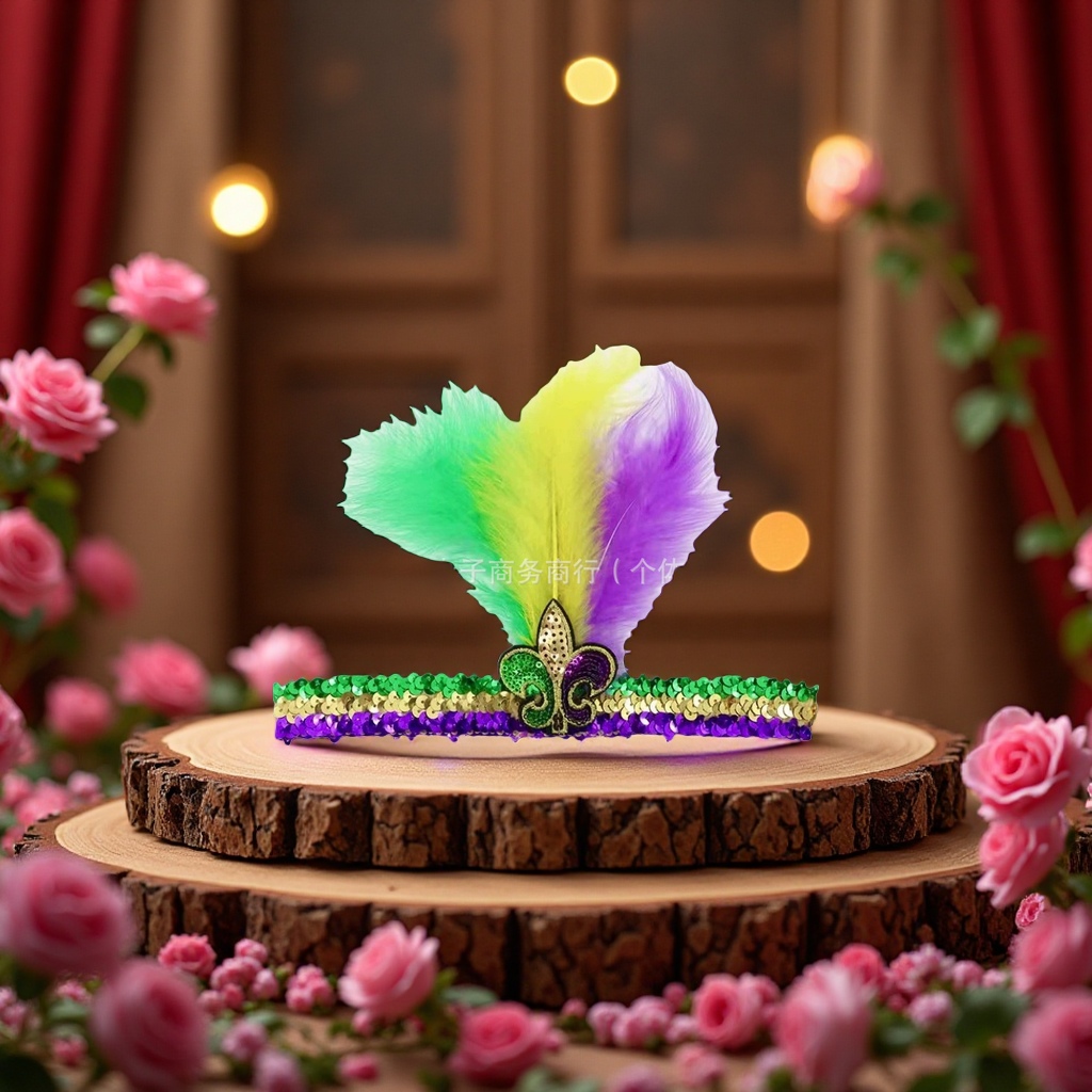 import白底实物图