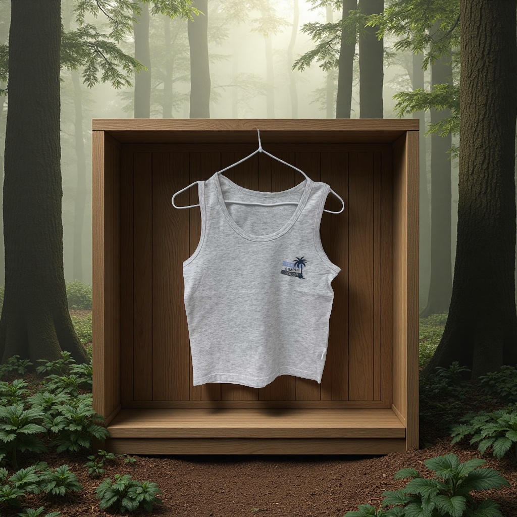 保暖背心加长款秋冬保暖内衣电热马甲发热服男女通用暖身衣