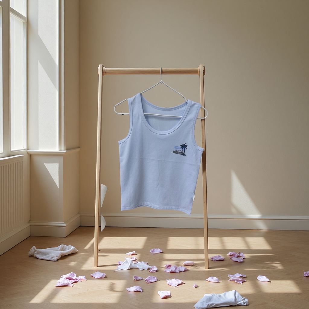 战术背心多功能迷彩户外战斗装备轻便耐磨战术服适用野外训练