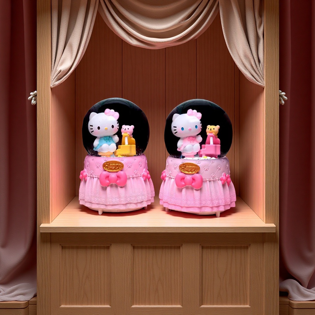 3D纸雕贺卡圣诞节礼盒装创意节日祝福卡台历挂历礼品赠送装饰