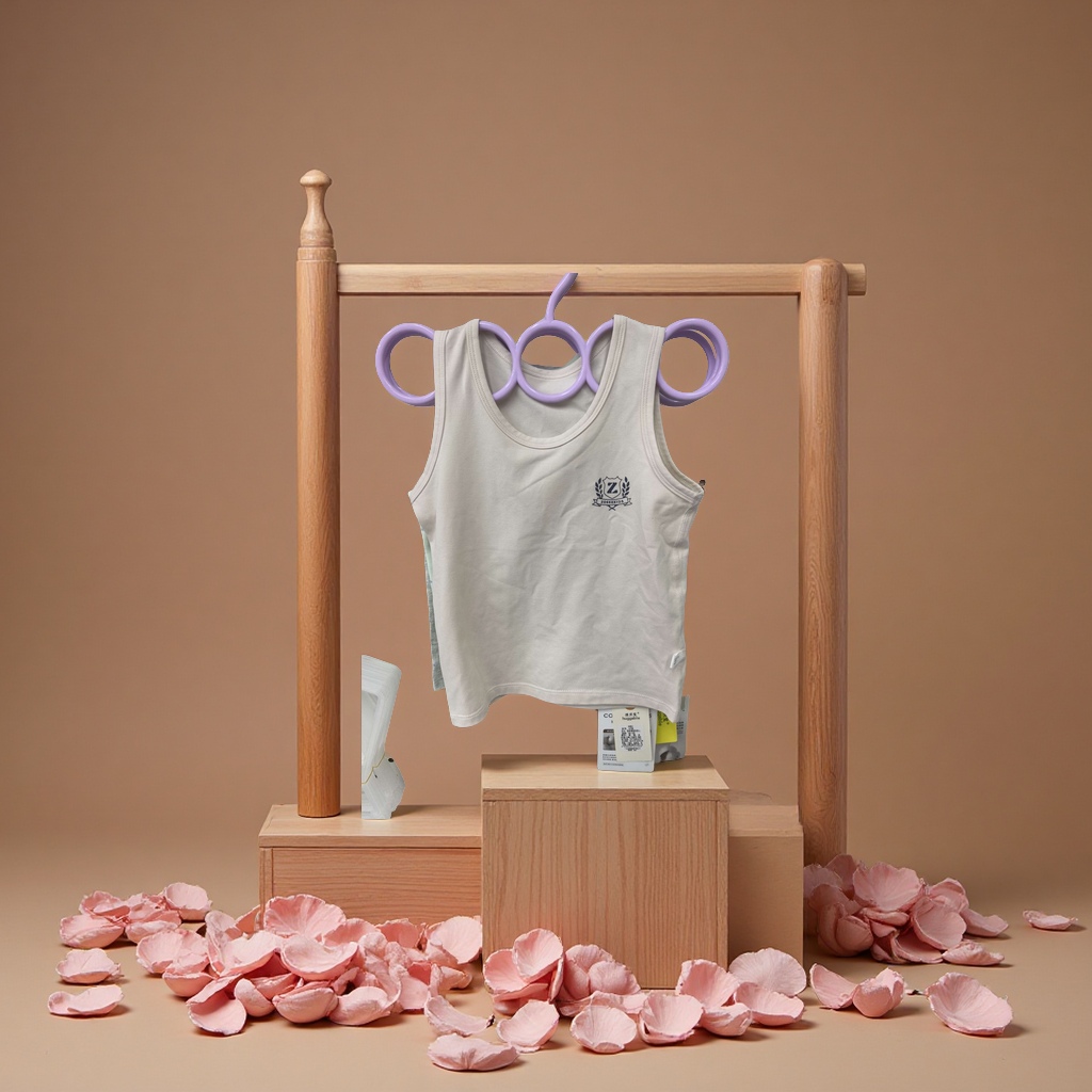 战术背心多功能迷彩户外战斗装备轻便耐磨战术服适用野外训练演习