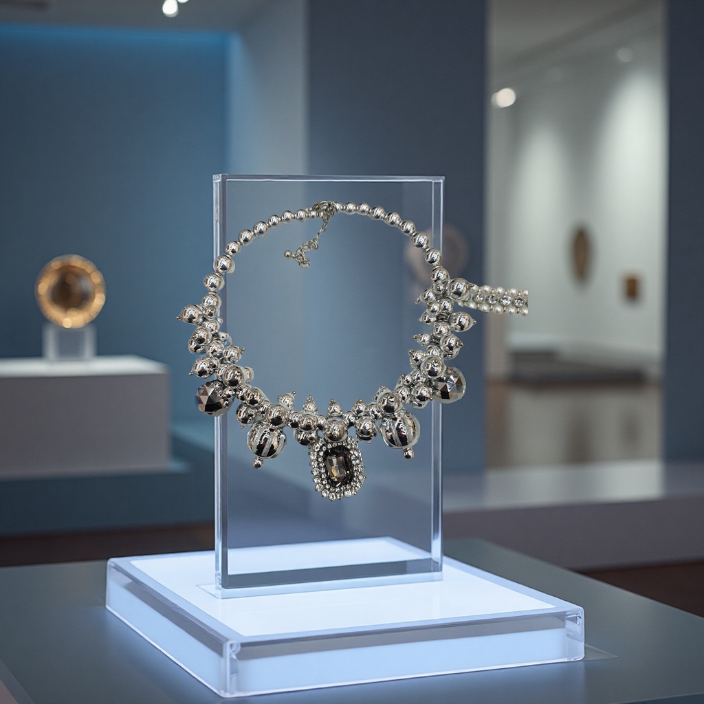 精选天然葡萄干零食干果甜香无添加健康营养袋装250g