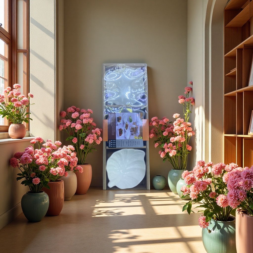 陶瓷碗碟套装餐具家用简约创意饭碗盘子厨房用品耐热耐用餐具组合婚庆陶瓷盘碗套装小麦秸杆方形碗沙拉碗