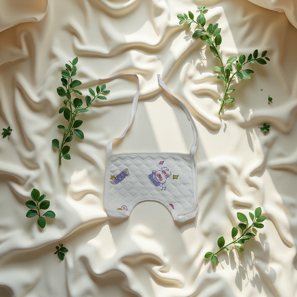 母婴礼盒婴儿套装秋冬可爱帽子宝宝服饰新生儿用品组合装多件套