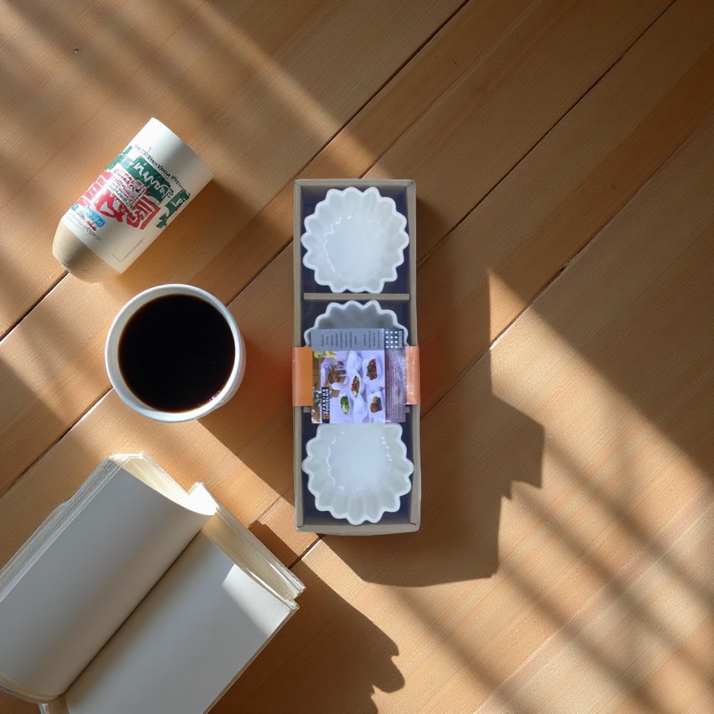 陶瓷碗碟套装家用餐具餐具套装餐厅餐具厨具餐具组合实用耐热餐具套装多款可选