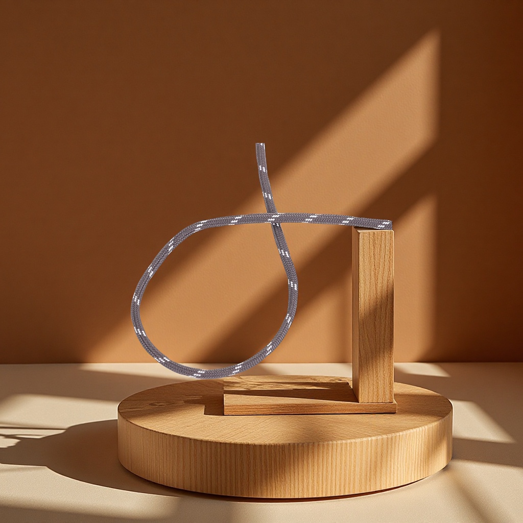 import白底实物图